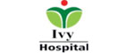 IVY Logo