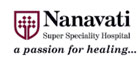 Nanavati Logo