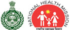 National Health Logo