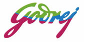 goorej Logo