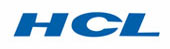hcl Logo
