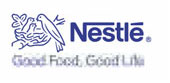 nestle Logo