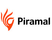 piramal Logo