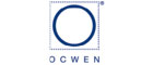 Ocwen Logo