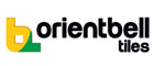 Orientbell Logo