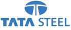 Tatasteel Logo