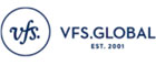 VFS Logo