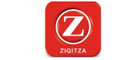 Ziqtza Logo