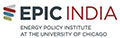 Epicindia Logo