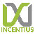 Incentius Logo