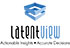 Latentview Logo