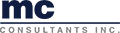 MC Consultants Logo