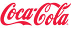 Coco Cola Logo