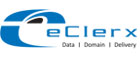 Eclerx Logo