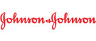 Johson Logo