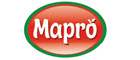 Mapro Logo