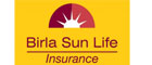 Birla Logo