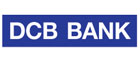DCB Logo