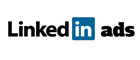 Linked Ads Logo