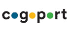 Cogoport Logo