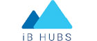 IB Hubs Logo