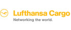 Lufthansa  Logo