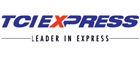 TCI Express Logo