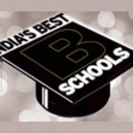 Best B-Schools in Punjab