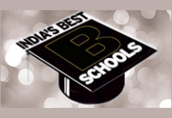 Best B-Schools in Punjab