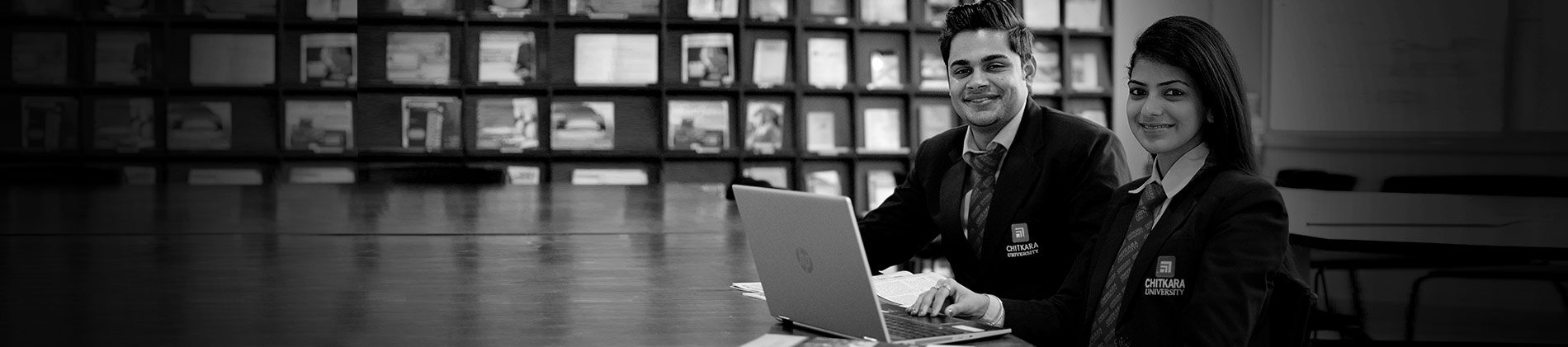 BBA in Data Science & AI 2026 | EY India Knowledge Partner