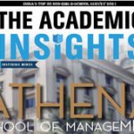 The Academic Insights