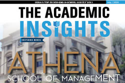 The Academic Insights