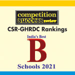 Top Private Business Schools in Punjab