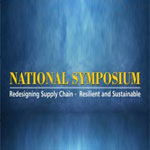 Redesigning Supply Chain