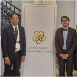 Budapest Business School