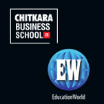Top Private B-Schools