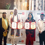 MoU with Vardhman Mahaveer Open University