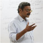 Research Methods and Data Analysis 2.0