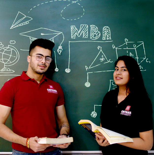 Career Opportunities in MBA in Human Resource Management