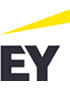 EY Knowledge provider Logo