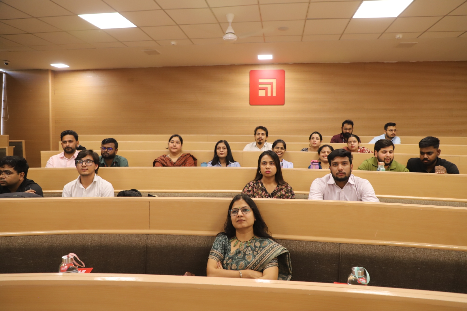 Conference Picture