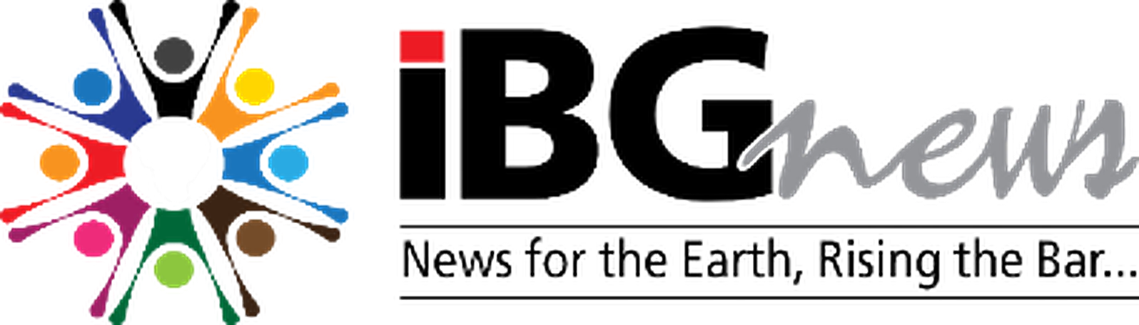 IBG News