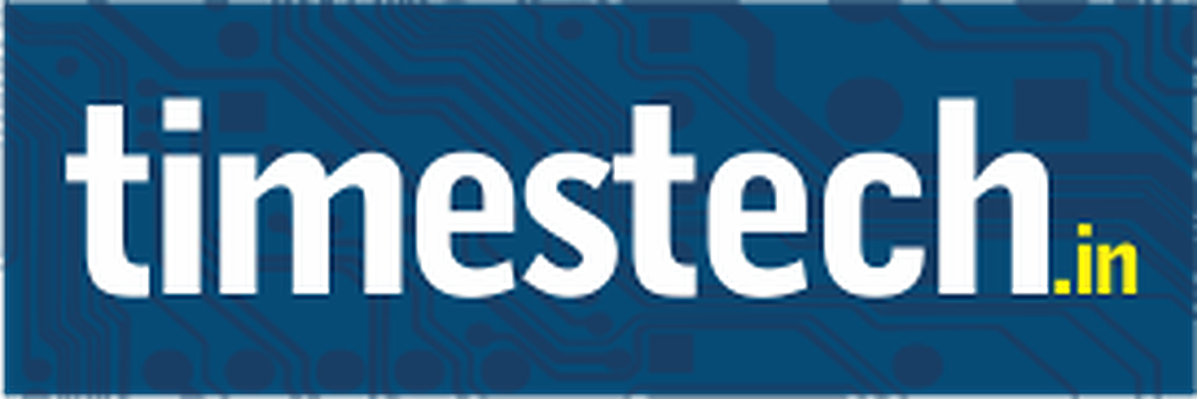 Timestech.in