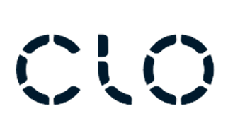 CLO