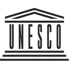 UNESCO
