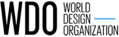 WDO