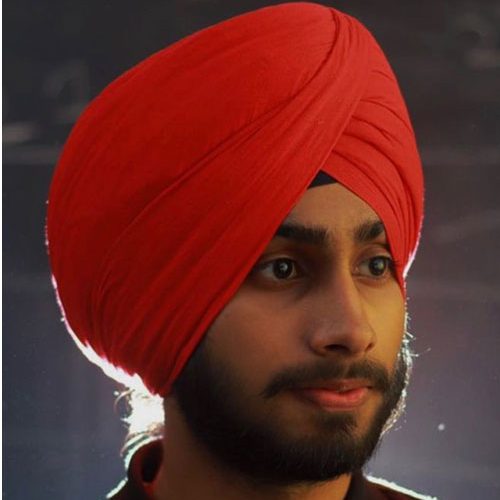 jasjeet singh dhanjal