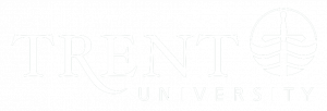 trent logo new