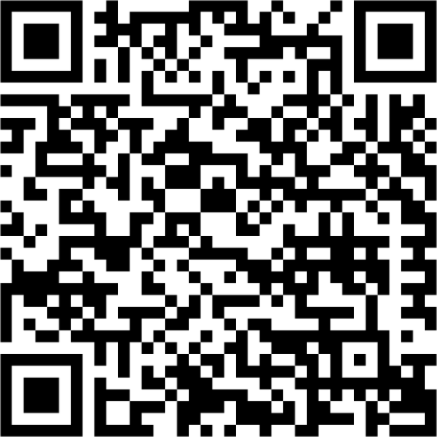 scanner