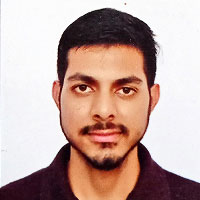 Student Testimonials - Ece 1 Akshat Gupta Chitkara University